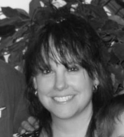 558199_102238809922090_734388104_n