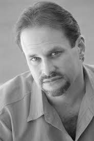 Black N White Stephen